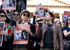 بیانیه اتحادیه کارگران خدمات عمومی کانادا نوا اسکوشیا