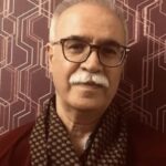 انقلاب یا خیزش؟ باری اما بعد……