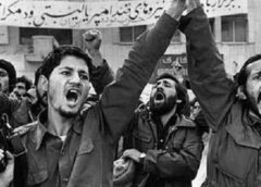 artworks 000102179505 9nc3bi t500x500