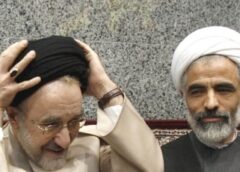 اصلاح طلبان