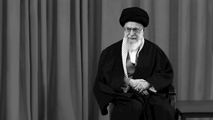 یادداشت روژمان – منبرت پایه‌اش بر روی آب است