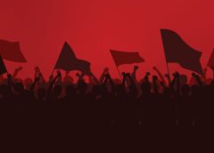 سوسیالیستی