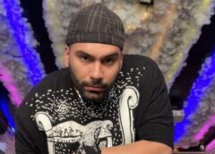 اعدام نشانه استیصال حکومت اسلامی