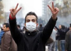 ده روز مقاومت و مبارزه تاریخی