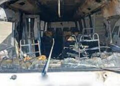 شمار زنان کارگر جان‌باخته به پنج نفر رسید edited