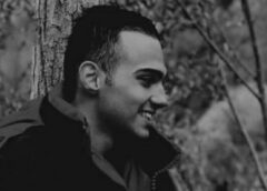 شهاب‌الدین هاشمی