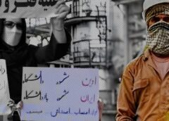 صندوق های کمک مالی کارگری edited 1