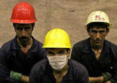 یادداشت روژمان – کارگران و انقلاب