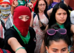 63163EB6 94E7 48D4 A5FA 0845085254C1