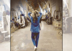 انقلاب ژینا