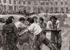 حکومتی کارگری edited