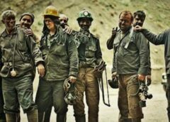 طبقه کارگر و حاکمیت edited