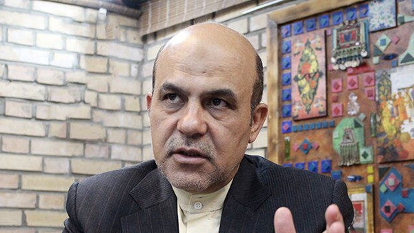 قوه قضاییه رژیم از اعدام علیرضا اکبری مقام پیشین وزارت دفاع جمهوری اسلامی در بامداد روز شنبه ٢٤ دی ماه خبر داد.