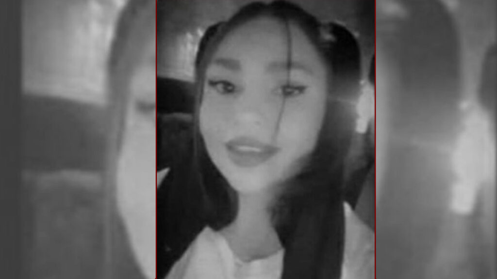 قتل دختر ۱۶ ساله اهل خمین‌ توسط دایی و پدر