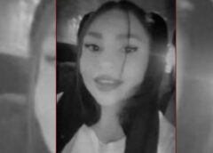 قتل دختر ۱۶ ساله اهل خمین‌