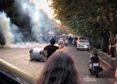 14D2EFE7 2894 43B8 8E44 625BE04B24A0