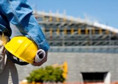 حمایت اتحادیه کارگری از انقلاب مردم ایران edited