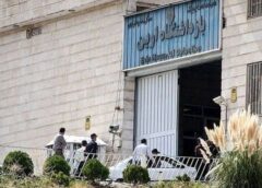 یادداشت روژمان – عفو زندانیان سیاسی، چرا؟