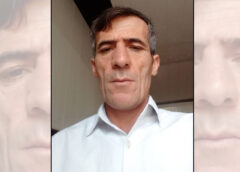 اجرای احکام دادگاه اشنویه، عیسی ابراهیم‌زاده را احضار کرد