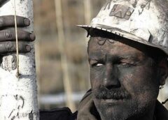 کارگران فقر edited