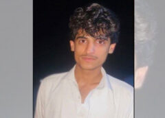 یک سوختبر در شهرستان زرآباد جانباخت