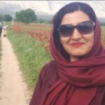 انفرادی و زندان؛ هزینه فعالیت صنفی