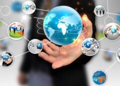 روز جامعه اطلاعات جهانی