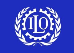 ilo 3