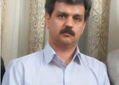 reza shahabi1