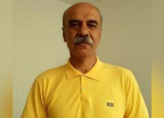 محکومیت کامران ساختمانگر edited