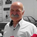 عثمان اسماعیلی کیست، چرا او…