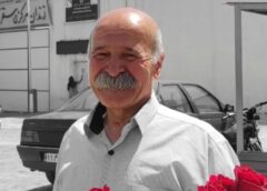 عثمان اسماعیلی edited