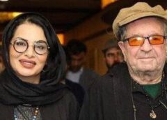 قتل فجیع داریوش مهرجویی و همسرش در کرج edited