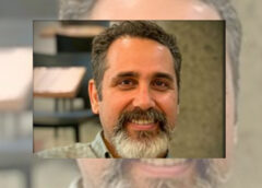 جعفر ابراهیمی