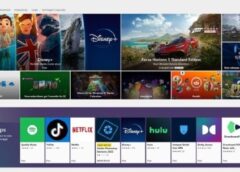 حل مشکل microsoft store برای کاربران ایرانی edited
