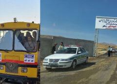 فرودگاه سقز راه‌آهن سنندج