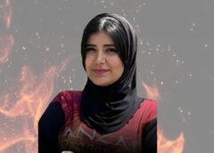 قتل متین شعبانیان بشمن‌دوست