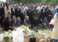 مادران پارک لاله edited