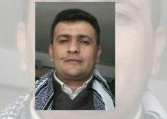 محمود میرزاعبدالله