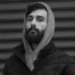“میلاد جلیلی” با نام هنری “ایلشن”…