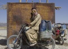 از ابتدای پاییز تاکنون ۵۱ سوختبر کشته و زخمی شدند