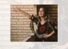 تخریب مزار سه تن از جانباختگان دهگلان 1