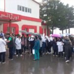 سنندج؛ احضار و بازجویی بیش…