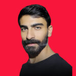 سنندج؛ بازداشت یک شهروند به…