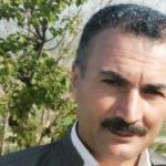 بوکان؛ ١۵ ماه بی‌خبری از…