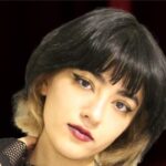 آیا به «نیکا شاکرمی» تجاوز…
