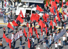 حزب کمونیست یونان رامیار حسینی edited