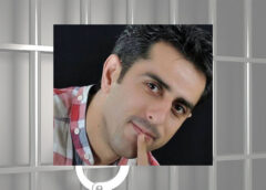 دلشاد محمدی