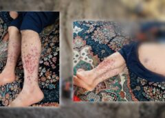 زخمی شدن ۴ کولبر در تیراندازی مستقیم هنگ‌مرزی