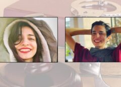 سمانه اصغری